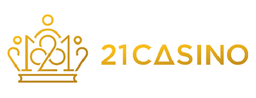 21 casino bonus