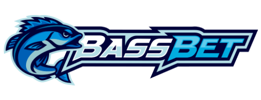 logo du casino en ligne BassBet
