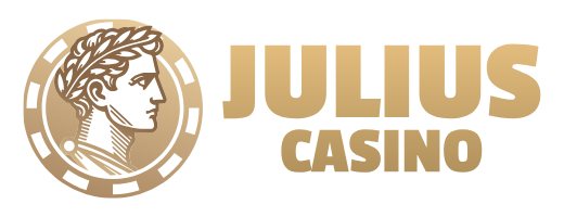 julius casino bonus