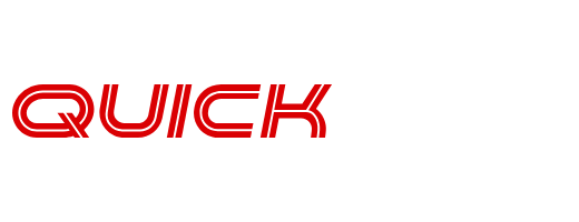 logo de Quickwin casino