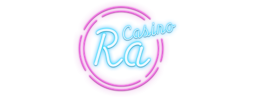 ra casino bonus