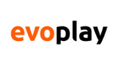 logo du logiciel de casino Evoplay