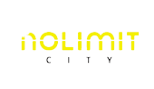 logo de NoLimit City