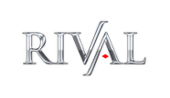 logo de Rival Gaming