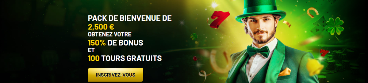 Screen winmachancecasino bonus