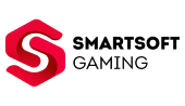 logo de Smartsoft Gaming