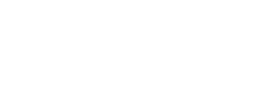 logo de Arlequin Casino