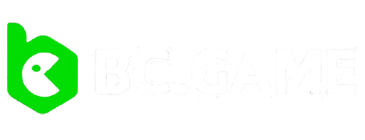 BC.Game