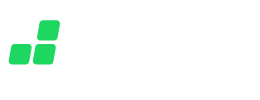 logo de Betify casino
