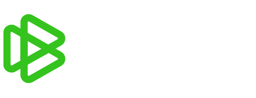 logo du casino en ligne crypto bets.io