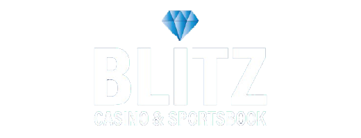 logo de Blitz casino