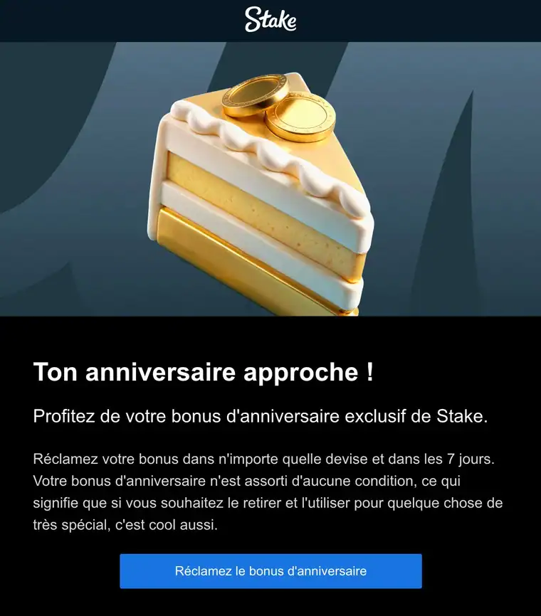 Notre avis sur l’application Abuking Casino en France