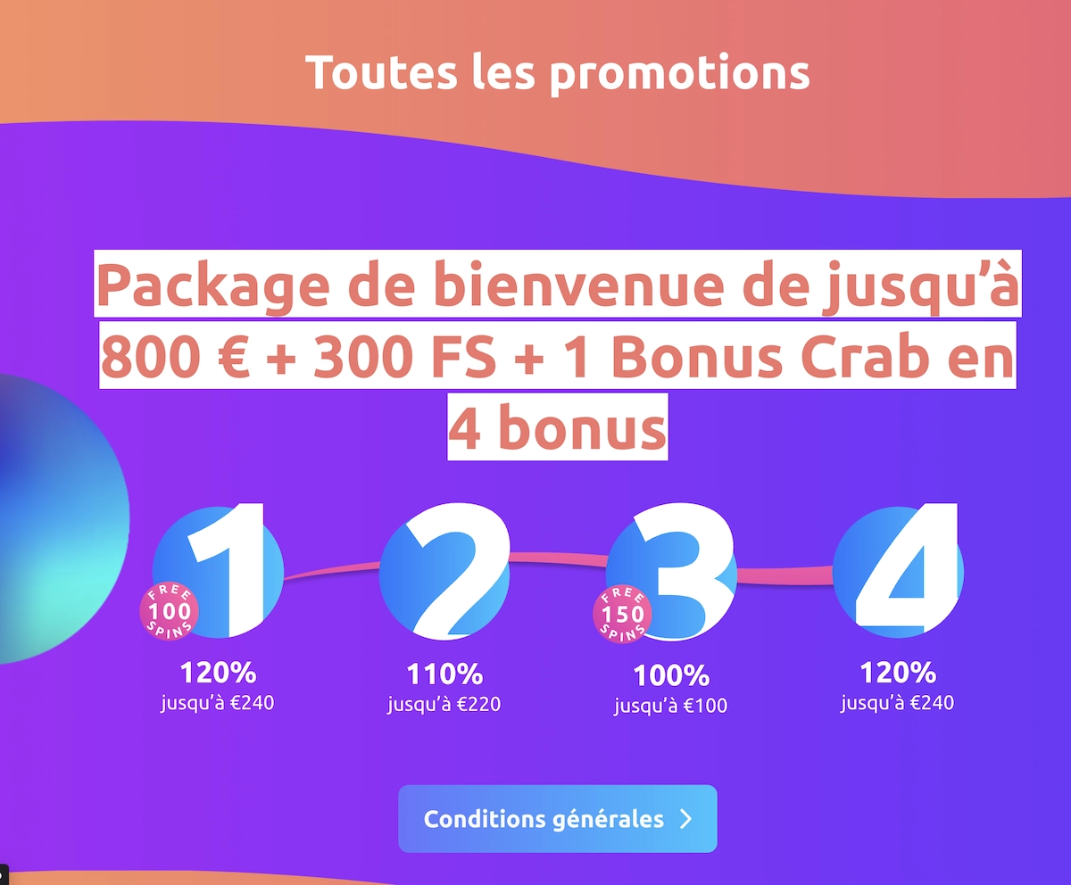 bonus_de_bienvenue_en_euros_cadoola_casino