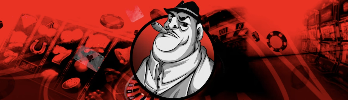 image de mise en avant du bonus de bienvenue de Fatboss Casino