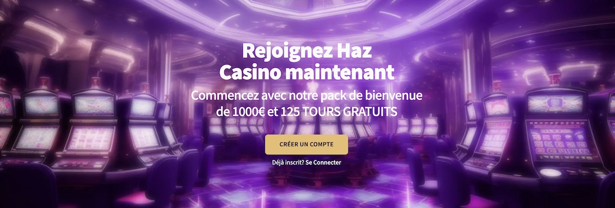 bonus_de_bienvenue_haz_casino