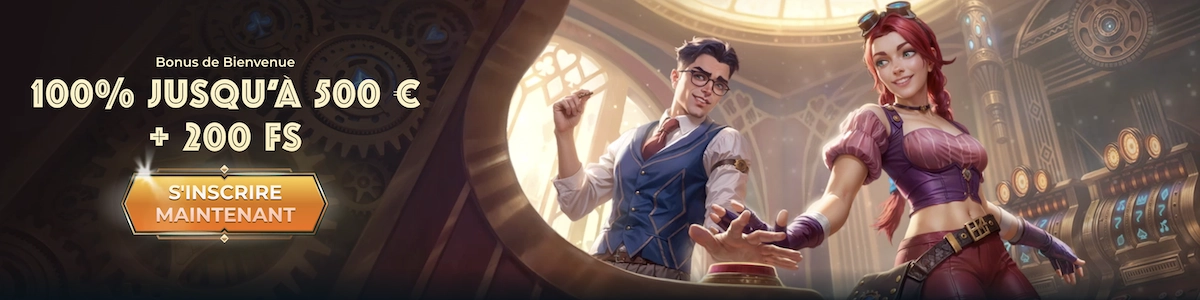 bonus_de_bienvenue_monsterwin_casino