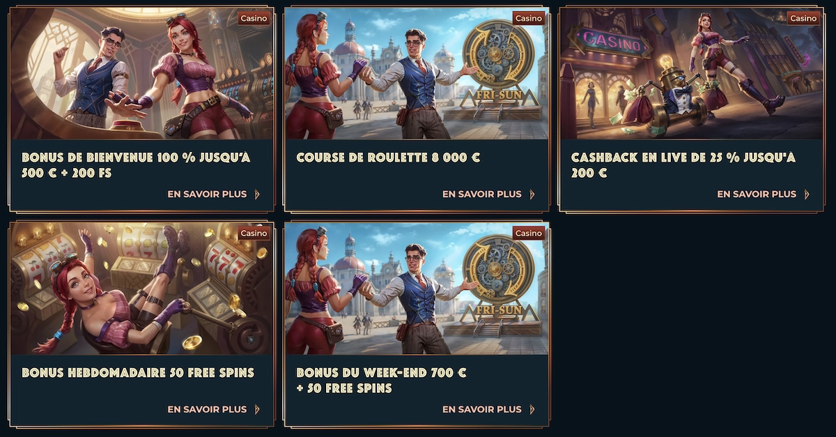 bonus_promotions_casino__monsterwin