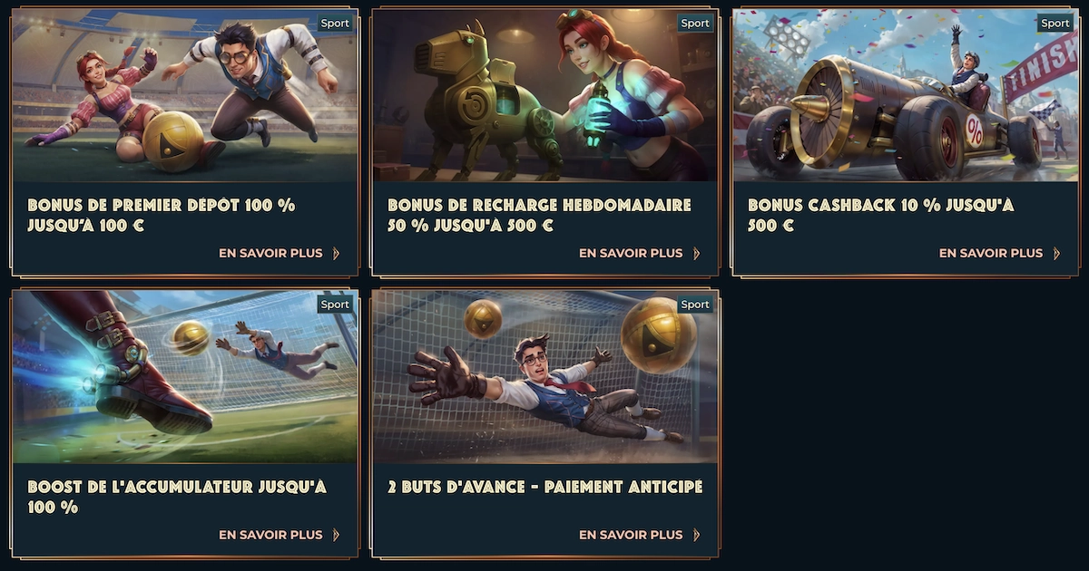 bonus_promotions_sports_monsterwin_casino