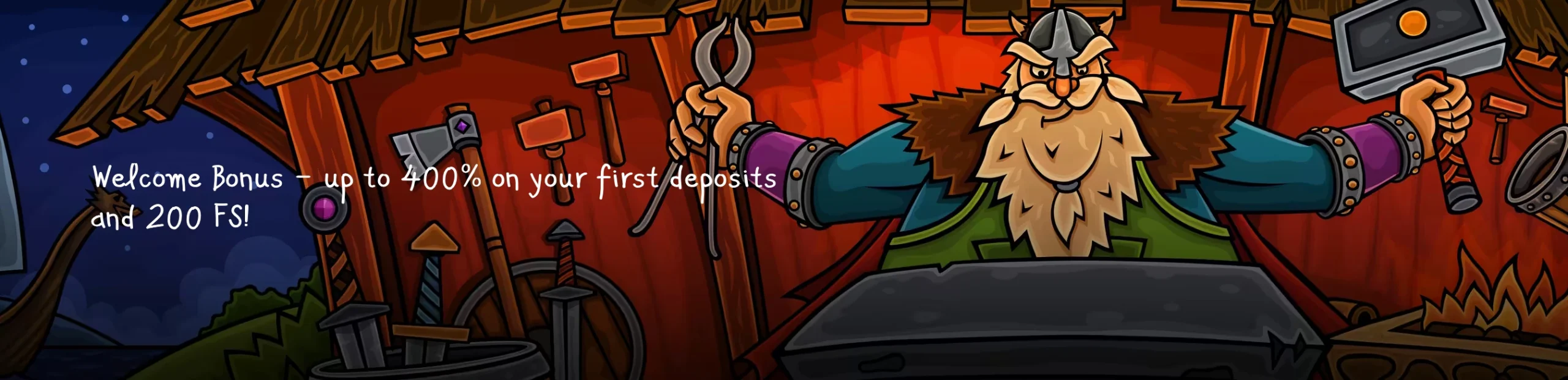 Offre de bienvenue Casino-X avec jusqu’à 400% bonus, 200 free spins et choix d’un troisième bonus.