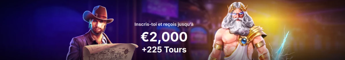 capture ecran nv casino bonus