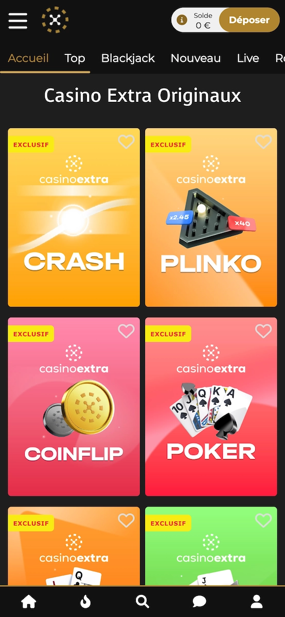 casino_extra_version_mobile_iPhone_14_Pro_Max