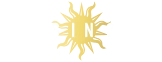 logo de casinoly casino