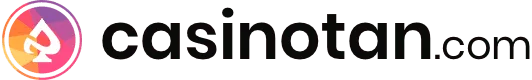 casinotan-logo