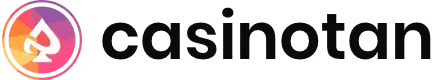 logo de Casinotan