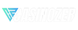 logo du casino en ligne Casinozer