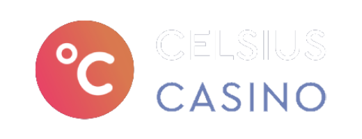 logo de Celsius Casino