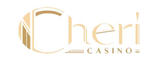 logo de Cheri Casino