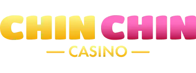 logo de ChinChin casino en ligne