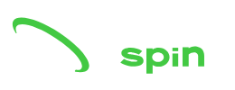 logo de Cloverspin Casino