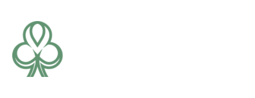 Dublinbet