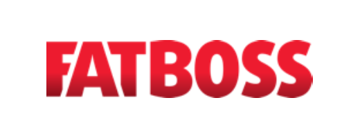 logo de Fatboss casino