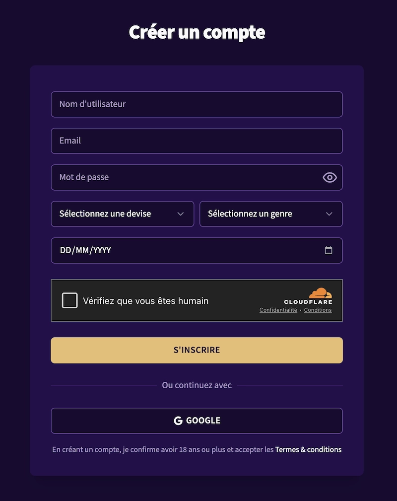 formulaire_inscription_haz_casino