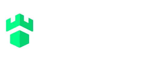 logo du casino en ligne Gamdom