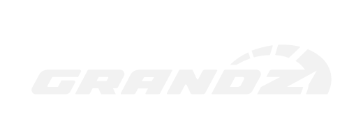 logo de Grandz Casino