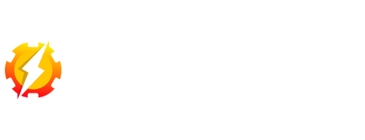 logo de Instant Casino sans fond