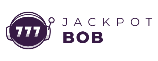 logo de Jackpot bob Casino
