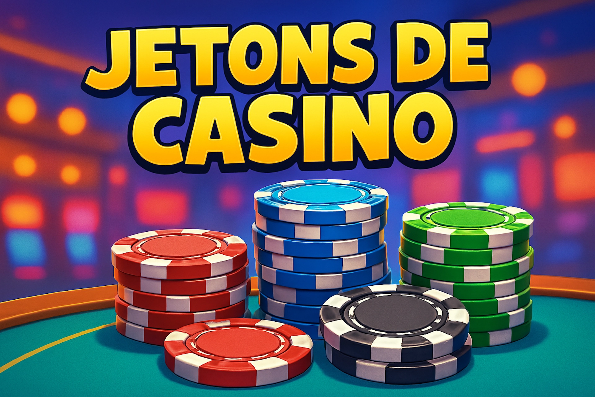jetons de casino image blog casinotan