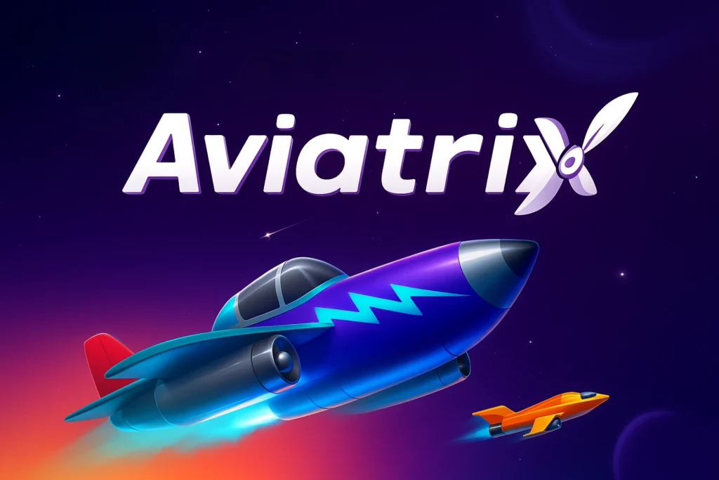 Aviatrix