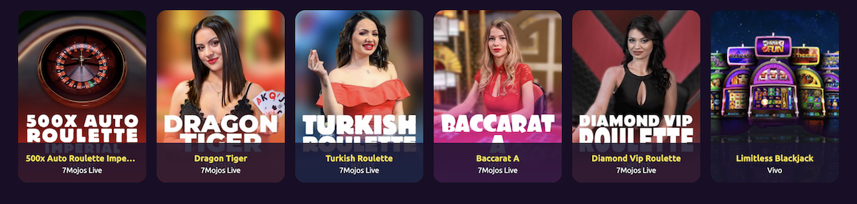 jeux_live_casino_prive_casino