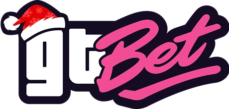 logo du casino en ligne GTbet