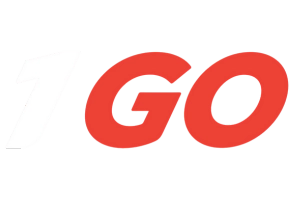 logo de 1Go casino