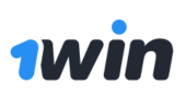 logo de 1win Casino