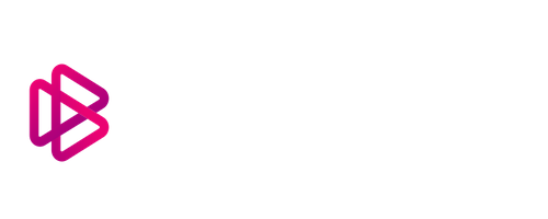 logo de Betsio Casino