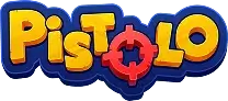logo du casino en ligne Pistolo