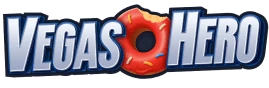 logo du casino en ligne Vegashero