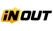 logo de Inout Gaming